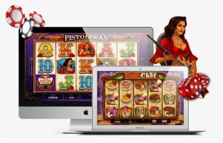 the-greatest-victory-is-coming-play-online-slots