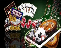 Baccarat Apply for Baccarat Pretty Baccarat Online Sexy Live Dealing Cards