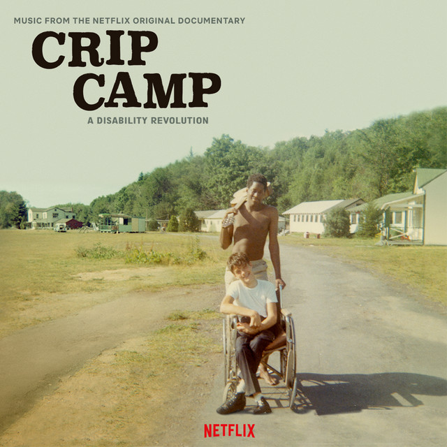 ดูหนังออนไลน์ Crip Camp ดูหนัง hd ดูหนังออนไลน์ฟรี